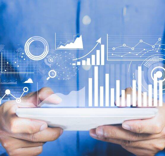 Datanalytics es excelencia integridad innovacion compromiso con el cliente y aprendizaje continuo