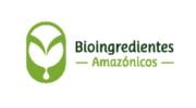 Logo Bioingredientes Amazonicos Sector Insumos para Belleza Marca Nailli 1