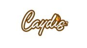 Logo Caydis Sector Velas Marca Caydis 1