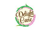 Logo Delight Cane Sector Consumo Marca Delightcane 1