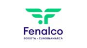 Logo Fenalco Sector Gremial Conferencias 1