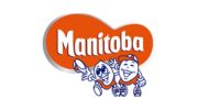 Logo Manitoba Sector Consumo Marca Manitoba 1