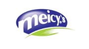 Logo Meycis Sector Belleza Marcas Meycis CPC Vizio Guajira y Keraton 1