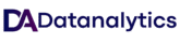 Datanalytics