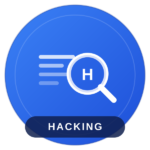 01 hacking
