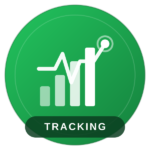 02 tracking