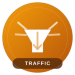 03 traffic
