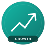 04 growth
