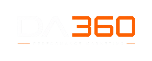 DA360