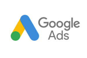 Inicio 7 Google Ads