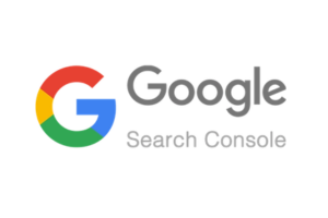 Inicio 3 Google Search Console