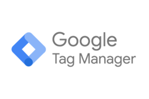 Inicio 4 Google Tag Manager