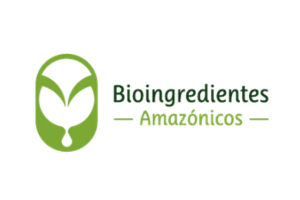 Inicio 21 Logo Bioingredientes Amazonicos Cuidado de la Piel con productos amazonicos