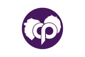 Inicio 14 Logo Colombian Puppies Venta de Cachorros