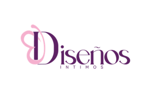 Inicio 20 Logo Disenos Intimos Ropa Interior