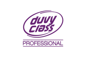 Inicio 18 Logo Duvy Class Cuidado Capilar