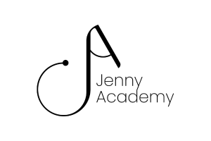Inicio 13 Logo Jenny Villada Academia de Diseno de Sonrisas