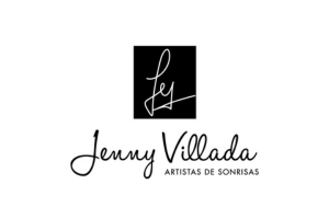 Inicio 12 Logo Jenny Villada Artistas de Sonrisas