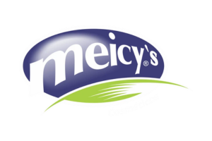 Inicio 19 Logo Meicys Cuidado Capilar