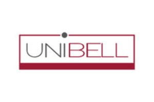 Inicio 17 Logo Unibell Peru Cuidado Capilar