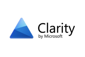 Inicio 10 Microsof Clarity