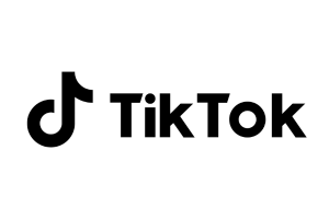 Inicio 8 Tiktok