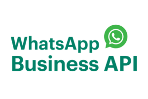 Inicio 6 WhatsApp Business API