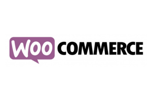 Inicio 9 Woocommerce